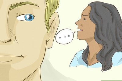 How to Deal With Antisemitism