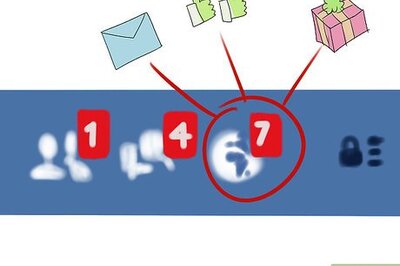 How to Deal With Facebook Stalkers