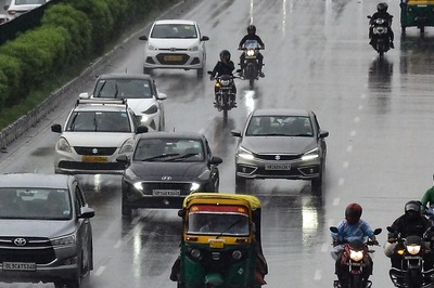 Delhi Sees Cleanest July Since 2019, Lowest Average AQI For 7 Consecutive Months