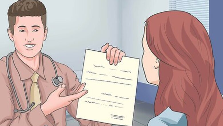How to Lose Weight with Diabetes