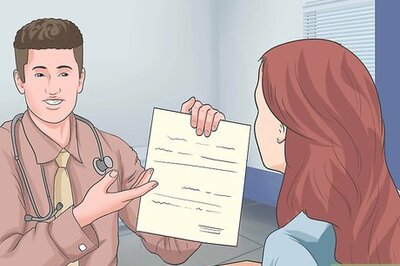 How to Lose Weight with Diabetes