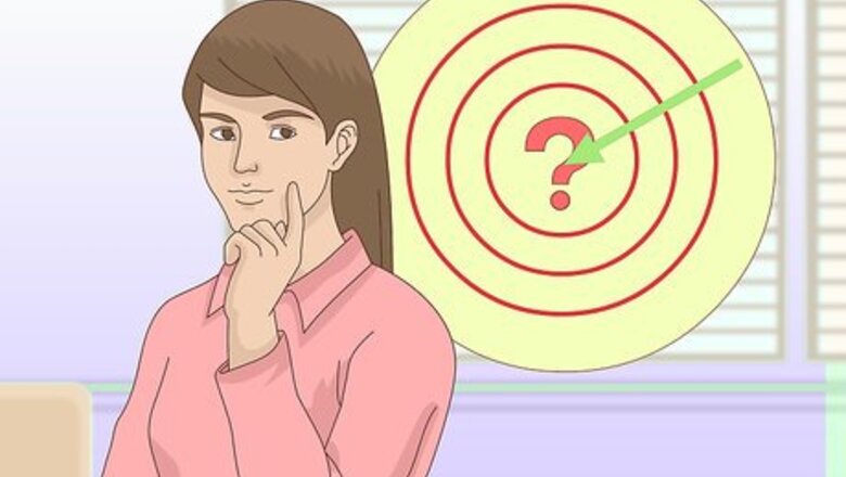 How to Ask Survey Questions