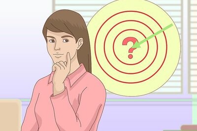 How to Ask Survey Questions