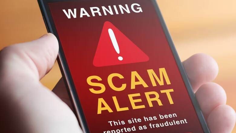 Mumbai: Doctor Loses Rs 1.40 Lakh to Online Trickster While Ordering Samosas