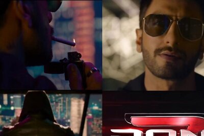 Ritesh Sidhwani on Ranveer Singh's Don 3 Casting: 'When You See Trailer, Tell Me If That Guy...'