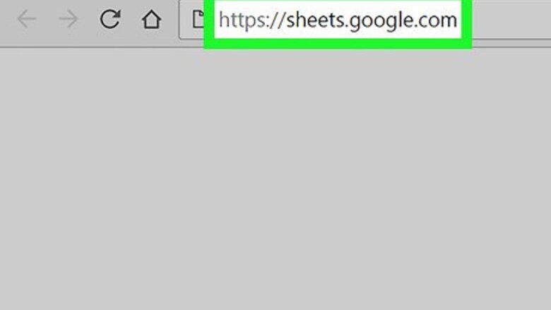 How to Delete Rows on Google Sheets on PC or Mac