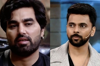 Bigg Boss OTT 3 Grand Finale Race: After Armaan Malik, Lovekesh Kataria Also Evicted? Know Here