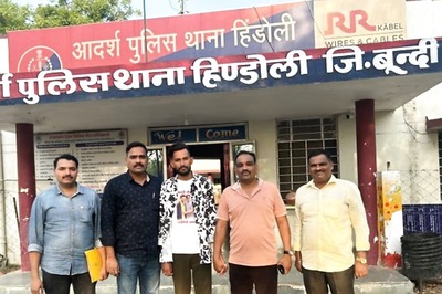 Salman Khan Firing: Mumbai Police Files Fresh Case, Arrests 25-Year-Old Who Made Threat Videos Against Actor