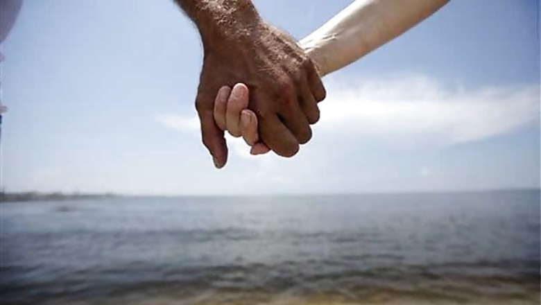 Word game helps predict lovers' split