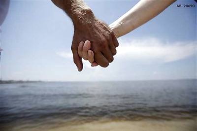 Word game helps predict lovers' split