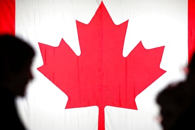 Foreign Interference In Canada Hitting Cold War Levels Thanks To Covid-19, Says Spy Agency