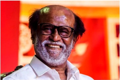 Superstar Rajinikanth Stable, 'Nothing Alarming' in Investigations: Hospital