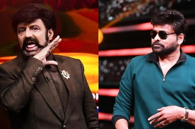 Unstoppable With NBK 2: Chiranjeevi To Appear On Show’s Sankranthi Special Episode?