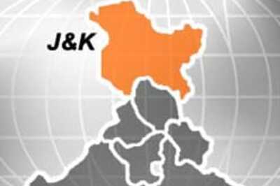 J&K government to develop new tourist sites