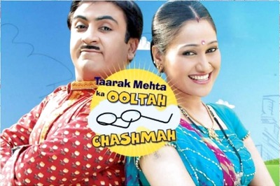 Taarak Mehta Ka Ooltah Chashmah Director Has Classic Response to Fan Who Said the Show is 'Terrible Now'