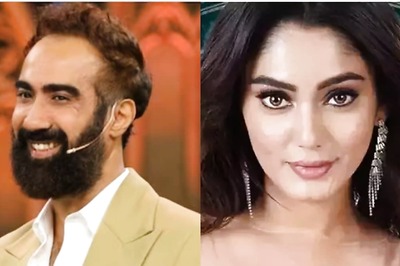 Bigg Boss OTT 3: Ranvir Shorey Makes SHOCKING Remarks Post Sana Makbul Win, Says 'Jiski Sabse Zyada...'