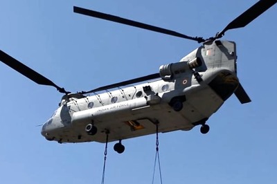 India Ups Firepower Along Borders with China, Pakistan with Modern Guns, Rocket Systems for Army