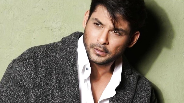 Sidharth Shukla Birth Anniversary: A Look Back At The Life And Career Of The Bigg Boss 13 Winner