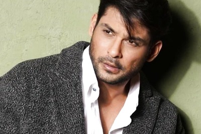 Sidharth Shukla Birth Anniversary: A Look Back At The Life And Career Of The Bigg Boss 13 Winner