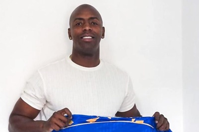 ISL 2024-25: Chennaiyin FC Add Wilmar Jordan Gil to Amp up Forward Line