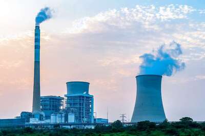 Adani Power Net Profit Jumps Multi-fold to Rs 4,645 Cr in Mar Quarter