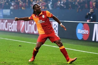 Drogba must find form to make Ivory Coast return, says coach