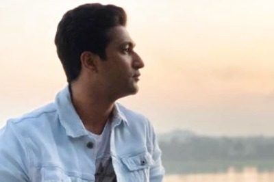 Happy Birthday Vicky Kaushal: Popular Songs of the Talented Actor