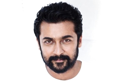 B'Day Special: Mapping National Award Winner Suriya's Incredible Film Journey