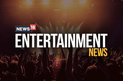 Samuel L Jackson To Once Again Play Nick Fury In Disney Plus' New Series