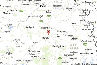 Man beaten to death for stealing a mobile phone battery