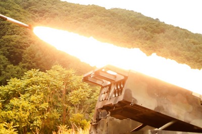 US May Send Long-range Missile Systems To Help Ukraine Defend Donbass As Early As Next Week