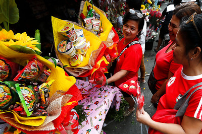 Midnight Snacks Allow Overnight Workers to be More Alert Than Those Who Eat a Heavy Meal