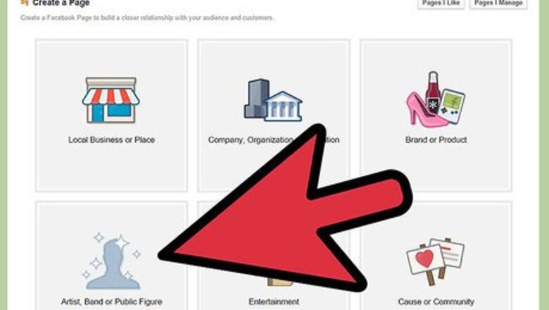 How to Make Money with Facebook Fan Page