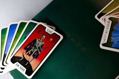 Anxious Americans Turn to Stargazers for Answers as Coronavirus Raises Uncertainty