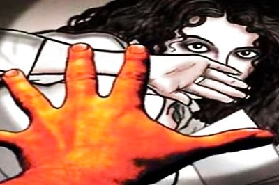 Tripura: Father held for trying to bury daughter