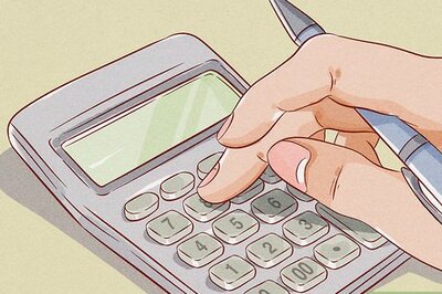 How to Throw a Keg Party