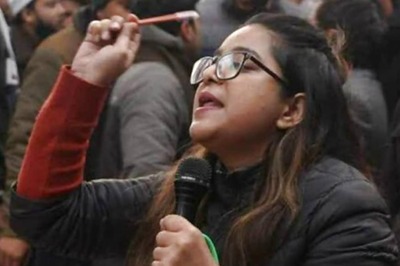 66 'Concerned Members' of IIM-Bangalore Sign Solidarity Statement for Safoora Zargar, Other Anti-CAA Protesters