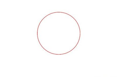 How to Draw a Cute Maltese Dog Face