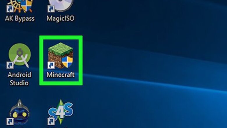 How to Get Command Blocks in Minecraft