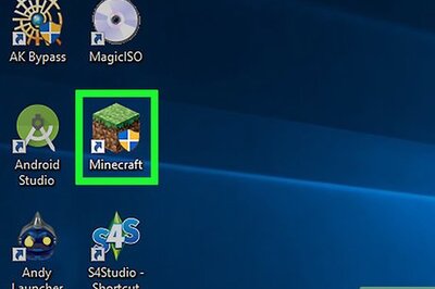 How to Get Command Blocks in Minecraft