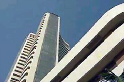 Shares hit 2008 low as inflation tops 11 per cent