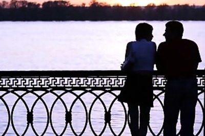 Romance costs top Canadian commander his job