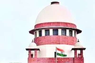 Supreme Court Notice to Centre on Plea Challenging Amendment to Juvenile Justice Act