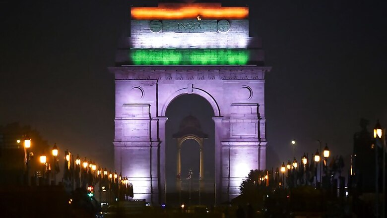 Indian Tourism Mart 2019 to be Held in Delhi from September 23 to 25