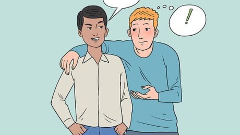 Signs That a Person is Being Sarcastic