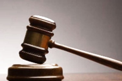 Voluntary castration not an offence, says Delhi court