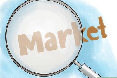 How to Start a Self Storage Business