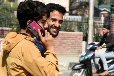 TRAI Issues Public Notice on Revised MNP Process; New Norms Effective from December 16