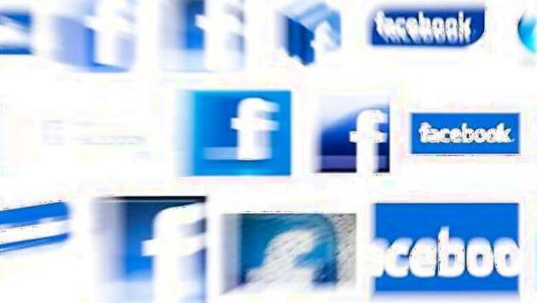 Facebook offering e-retailers sales tracking tool