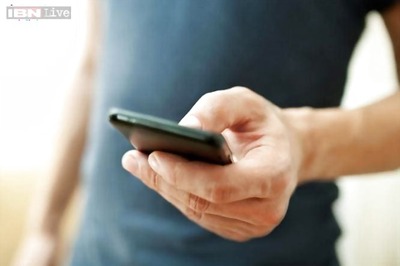 No going back on call drop penalty, says Telecom Minister Ravi Shankar Prasad